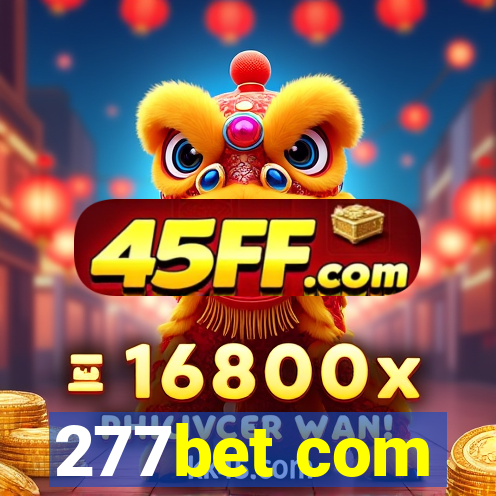 277bet com